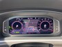 Volkswagen Tiguan 1.4 TSI DSG eHYBRID R-LINE TREKHAAK/CAMERA/ELEK-KLEP/HUD/ACC/STOEL+STUURVERW