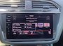 Volkswagen Tiguan 1.4 TSI DSG eHYBRID R-LINE TREKHAAK/CAMERA/ELEK-KLEP/HUD/ACC/STOEL+STUURVERW