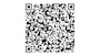 Volkswagen Tiguan 1.4 TSI DSG eHYBRID R-LINE TREKHAAK/CAMERA/ELEK-KLEP/HUD/ACC/STOEL+STUURVERW