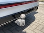 Volkswagen Tiguan 1.4 TSI DSG eHYBRID R-LINE TREKHAAK/CAMERA/ELEK-KLEP/HUD/ACC/STOEL+STUURVERW