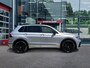 Volkswagen Tiguan 1.4 TSI DSG eHYBRID R-LINE TREKHAAK/CAMERA/ELEK-KLEP/HUD/ACC/STOEL+STUURVERW