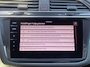 Volkswagen Tiguan 1.4 TSI DSG eHYBRID R-LINE TREKHAAK/CAMERA/ELEK-KLEP/HUD/ACC/STOEL+STUURVERW