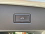 Volkswagen Tiguan 1.4 TSI DSG eHYBRID R-LINE TREKHAAK/CAMERA/ELEK-KLEP/HUD/ACC/STOEL+STUURVERW