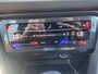 Volkswagen Tiguan 1.4 TSI DSG eHYBRID R-LINE TREKHAAK/CAMERA/ELEK-KLEP/HUD/ACC/STOEL+STUURVERW