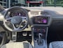 Volkswagen Tiguan 1.4 TSI DSG eHYBRID R-LINE TREKHAAK/CAMERA/ELEK-KLEP/HUD/ACC/STOEL+STUURVERW