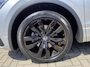 Volkswagen Tiguan 1.4 TSI DSG eHYBRID R-LINE TREKHAAK/CAMERA/ELEK-KLEP/HUD/ACC/STOEL+STUURVERW