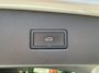 Volkswagen Tiguan 1.4 TSI DSG eHYBRID R-LINE TREKHAAK/CAMERA/ELEK-KLEP/HUD/ACC/STOEL+STUURVERW