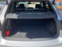 Volkswagen Tiguan 1.4 TSI DSG eHYBRID R-LINE TREKHAAK/CAMERA/ELEK-KLEP/HUD/ACC/STOEL+STUURVERW