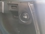 BMW X3 XDrive20i (184 pk) Executive automaat - sportstoelen - half leder - elek. trekhaak - groot navigatie