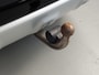 BMW X3 XDrive20i (184 pk) Executive automaat - sportstoelen - half leder - elek. trekhaak - groot navigatie