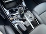 BMW X3 XDrive20i (184 pk) Executive automaat - sportstoelen - half leder - elek. trekhaak - groot navigatie