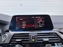 BMW X3 XDrive20i (184 pk) Executive automaat - sportstoelen - half leder - elek. trekhaak - groot navigatie