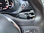 BMW X3 XDrive20i (184 pk) Executive automaat - sportstoelen - half leder - elek. trekhaak - groot navigatie