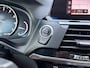 BMW X3 XDrive20i (184 pk) Executive automaat - sportstoelen - half leder - elek. trekhaak - groot navigatie