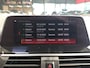 BMW X3 XDrive20i (184 pk) Executive automaat - sportstoelen - half leder - elek. trekhaak - groot navigatie
