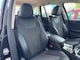 BMW X3 XDrive20i (184 pk) Executive automaat - sportstoelen - half leder - elek. trekhaak - groot navigatie