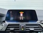 BMW X3 XDrive20i (184 pk) Executive automaat - sportstoelen - half leder - elek. trekhaak - groot navigatie