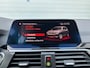 BMW X3 XDrive20i (184 pk) Executive automaat - sportstoelen - half leder - elek. trekhaak - groot navigatie