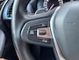BMW X3 XDrive20i (184 pk) Executive automaat - sportstoelen - half leder - elek. trekhaak - groot navigatie