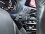 BMW X3 XDrive20i (184 pk) Executive automaat - sportstoelen - half leder - elek. trekhaak - groot navigatie