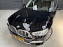 BMW X3 XDrive20i (184 pk) Executive automaat - sportstoelen - half leder - elek. trekhaak - groot navigatie