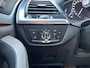 BMW X3 XDrive20i (184 pk) Executive automaat - sportstoelen - half leder - elek. trekhaak - groot navigatie