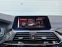 BMW X3 XDrive20i (184 pk) Executive automaat - sportstoelen - half leder - elek. trekhaak - groot navigatie