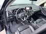 BMW X3 XDrive20i (184 pk) Executive automaat - sportstoelen - half leder - elek. trekhaak - groot navigatie