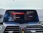 BMW X3 XDrive20i (184 pk) Executive automaat - sportstoelen - half leder - elek. trekhaak - groot navigatie