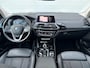 BMW X3 XDrive20i (184 pk) Executive automaat - sportstoelen - half leder - elek. trekhaak - groot navigatie