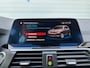 BMW X3 XDrive20i (184 pk) Executive automaat - sportstoelen - half leder - elek. trekhaak - groot navigatie