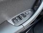 BMW X3 XDrive20i (184 pk) Executive automaat - sportstoelen - half leder - elek. trekhaak - groot navigatie