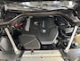 BMW X3 XDrive20i (184 pk) Executive automaat - sportstoelen - half leder - elek. trekhaak - groot navigatie