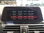 BMW X3 XDrive20i (184 pk) Executive automaat - sportstoelen - half leder - elek. trekhaak - groot navigatie