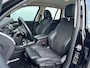BMW X3 XDrive20i (184 pk) Executive automaat - sportstoelen - half leder - elek. trekhaak - groot navigatie