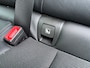 BMW X3 XDrive20i (184 pk) Executive automaat - sportstoelen - half leder - elek. trekhaak - groot navigatie