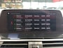 BMW X3 XDrive20i (184 pk) Executive automaat - sportstoelen - half leder - elek. trekhaak - groot navigatie