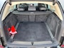 BMW X3 XDrive20i (184 pk) Executive automaat - sportstoelen - half leder - elek. trekhaak - groot navigatie