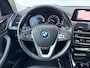 BMW X3 XDrive20i (184 pk) Executive automaat - sportstoelen - half leder - elek. trekhaak - groot navigatie
