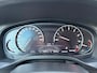 BMW X3 XDrive20i (184 pk) Executive automaat - sportstoelen - half leder - elek. trekhaak - groot navigatie