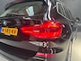 BMW X3 XDrive20i (184 pk) Executive automaat - sportstoelen - half leder - elek. trekhaak - groot navigatie