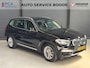 BMW X3 XDrive20i (184 pk) Executive automaat - sportstoelen - half leder - elek. trekhaak - groot navigatie