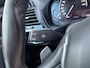 BMW X3 XDrive20i (184 pk) Executive automaat - sportstoelen - half leder - elek. trekhaak - groot navigatie