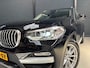 BMW X3 XDrive20i (184 pk) Executive automaat - sportstoelen - half leder - elek. trekhaak - groot navigatie