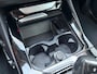 BMW X3 XDrive20i (184 pk) Executive automaat - sportstoelen - half leder - elek. trekhaak - groot navigatie