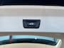 BMW X3 XDrive20i (184 pk) Executive automaat - sportstoelen - half leder - elek. trekhaak - groot navigatie