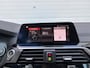 BMW X3 XDrive20i (184 pk) Executive automaat - sportstoelen - half leder - elek. trekhaak - groot navigatie