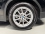 BMW X3 XDrive20i (184 pk) Executive automaat - sportstoelen - half leder - elek. trekhaak - groot navigatie