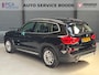 BMW X3 XDrive20i (184 pk) Executive automaat - sportstoelen - half leder - elek. trekhaak - groot navigatie