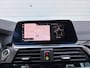 BMW X3 XDrive20i (184 pk) Executive automaat - sportstoelen - half leder - elek. trekhaak - groot navigatie